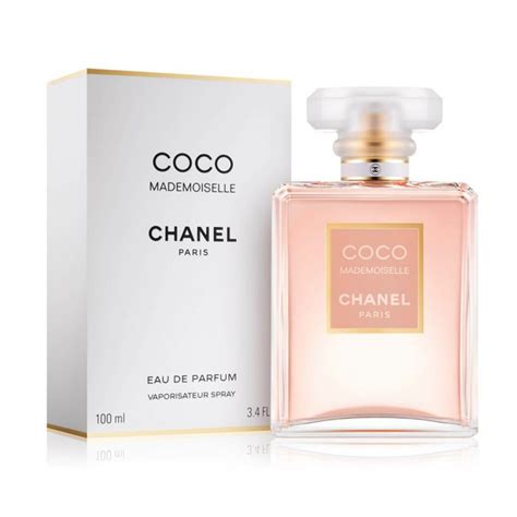 chanel coco mademoiselle parfum 100 ml|cheapest coco mademoiselle perfume 50ml.